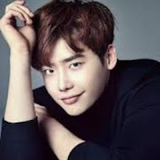 مسلسل كوري درجه حراره اللغه الحلقه 10 Youtube