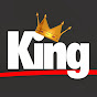 TheKingIndeed - @TheKingIndeed YouTube Profile Photo