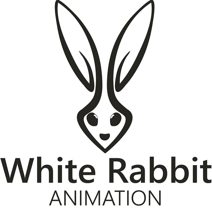 White rabbit family. White Rabbit Family логотип. White Rabbit ресторан логотип. White Rabbit магазин. Белый кролик Южно-Сахалинск интернет магазин.