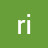 ri Du