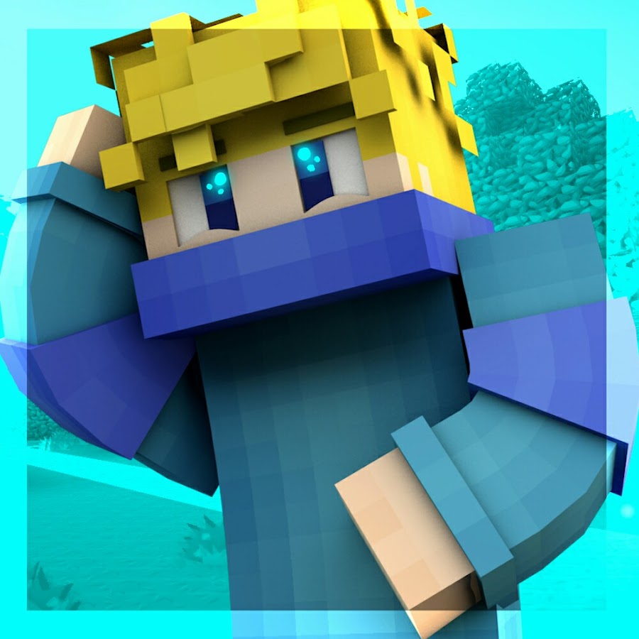 Картинки ютубера нептуна