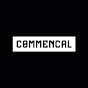 COMMENCAL Bicycles & Skis YouTube Profile Photo