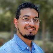 Mohamed Abusrea محمد ابوسريع