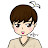 현사이