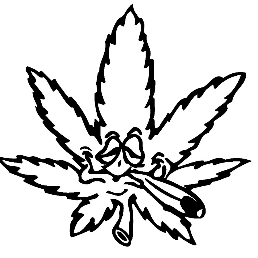 Раскраска марихуаны все о торе hydra linkshophydra