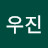 마겜리