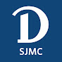 Drake SJMC - @DrakeSJMC YouTube Profile Photo