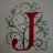 Joanne Abernathy Avatar