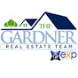 The Gardner Team - eXp Realty - @gardnerteamvideos YouTube Profile Photo