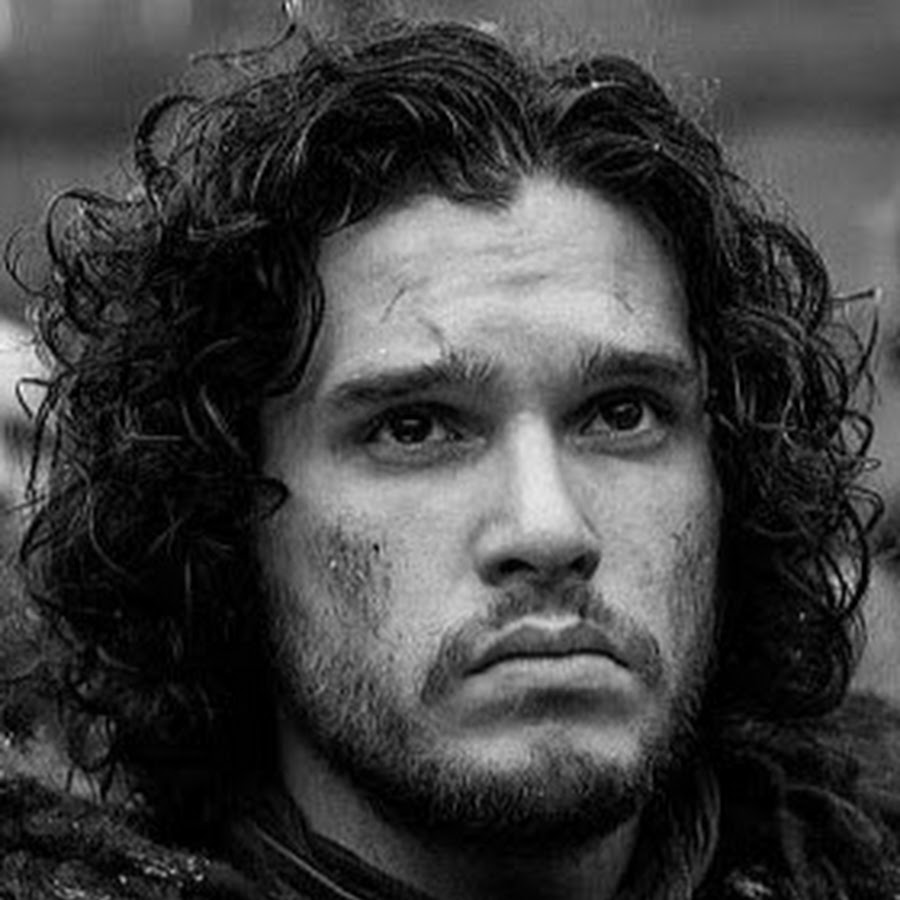 джон сноу книжный. джон старк игра престолов. актер сыгравший джона сноу в игре престолов. настоящее имя сноу. настоящее имя сноу.