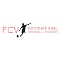 FCV International Football Academy YouTube Profile Photo