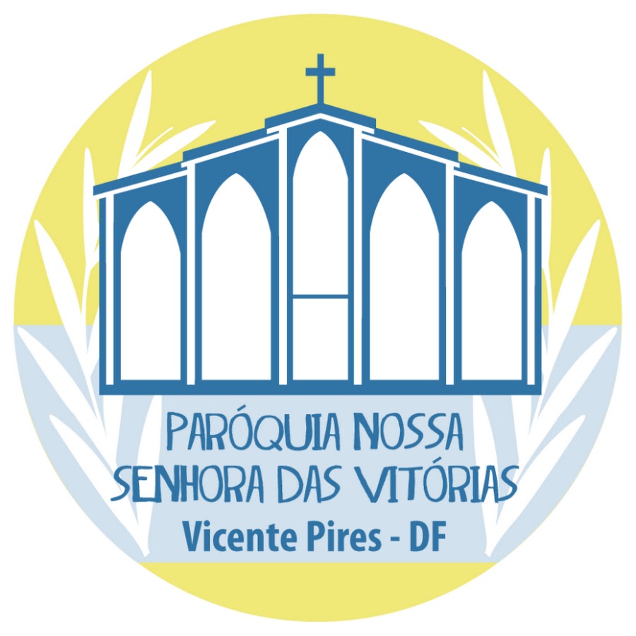 AKedOLTOylaQjXOMspP3t7IWW8hY51d__muwvrsYyKTa=s900ckc0x00ffffffnorj