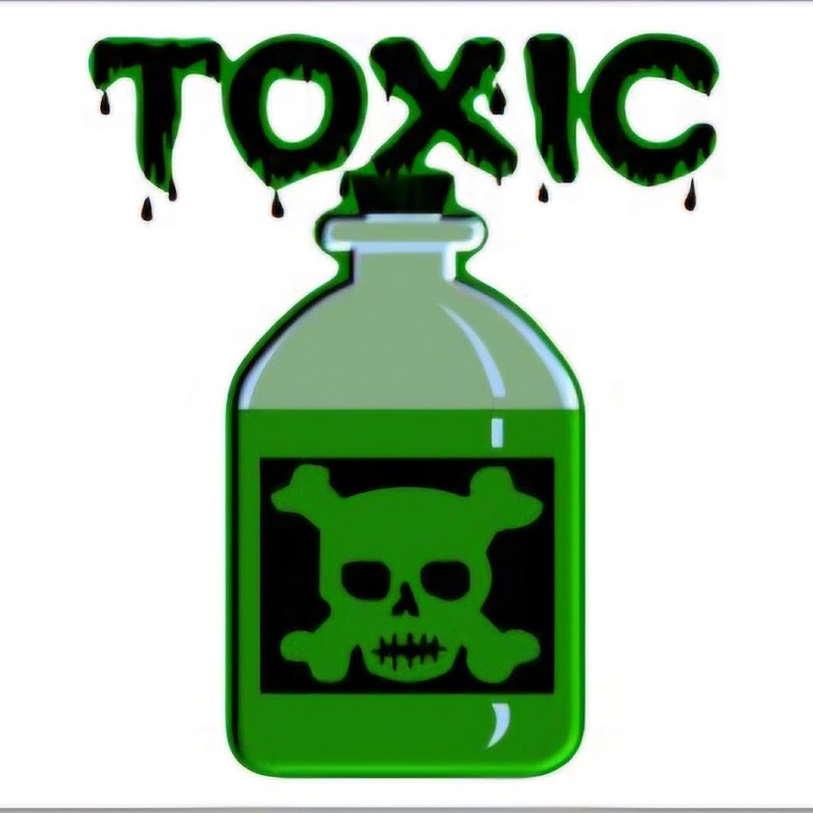 девушка в дымке. токсичный зеленый человек. токсик зона. Sharon ehman ghost. токсик фотограф 1.