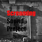 Screaming Sound Project