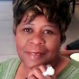 Gerri Lowe YouTube Profile Photo