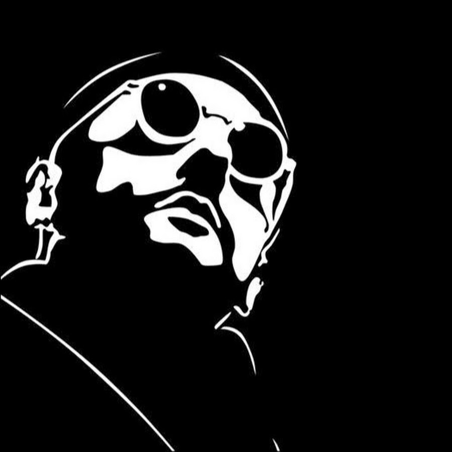 Leon jpg