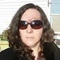 Janet Aldridge YouTube Profile Photo
