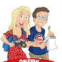 ONEEW One New Experience Every Week YouTube Profile Photo