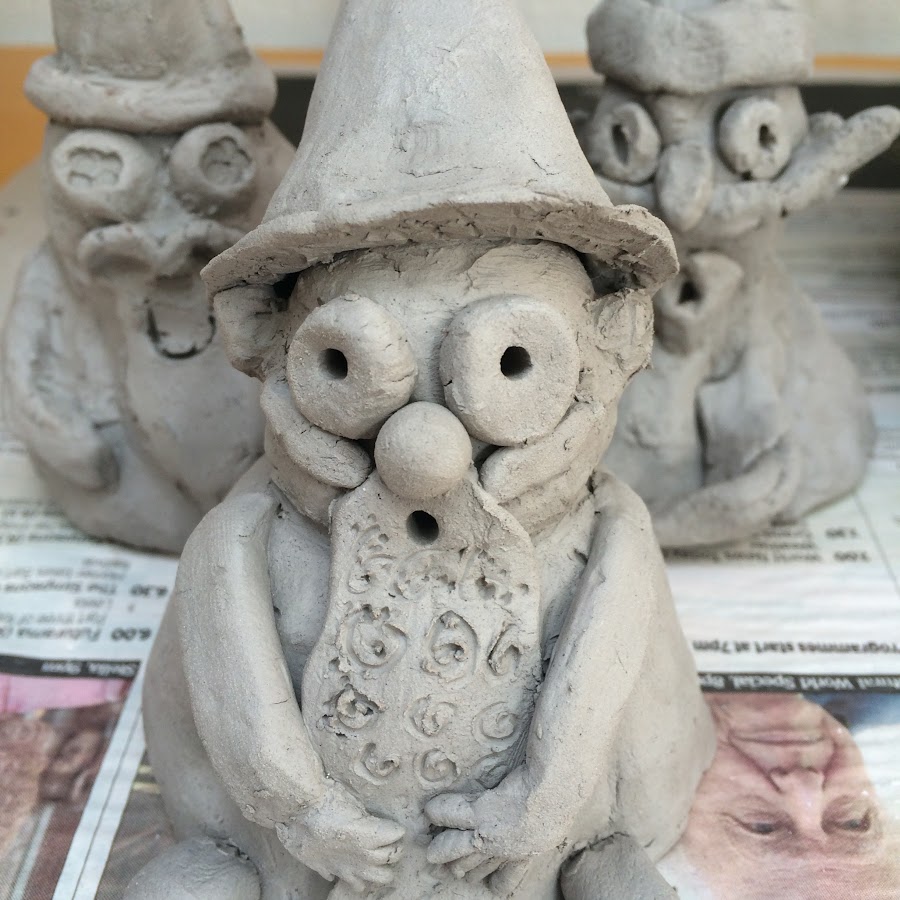 AKedOLTP0Pp3uWY30sKZkhP5BEfOFgGVtkZh_htSp0=s900ckc0x00ffffffnorj