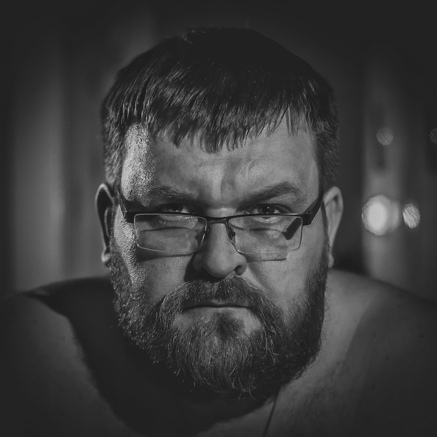 Денис сухачев богдан