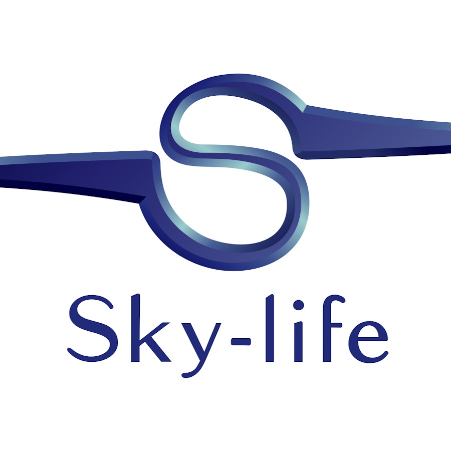 Скай лайф. Sky life. скай лайф центр.