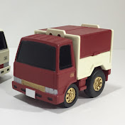 ショボーンクッション W Shobon Cushion Youtube