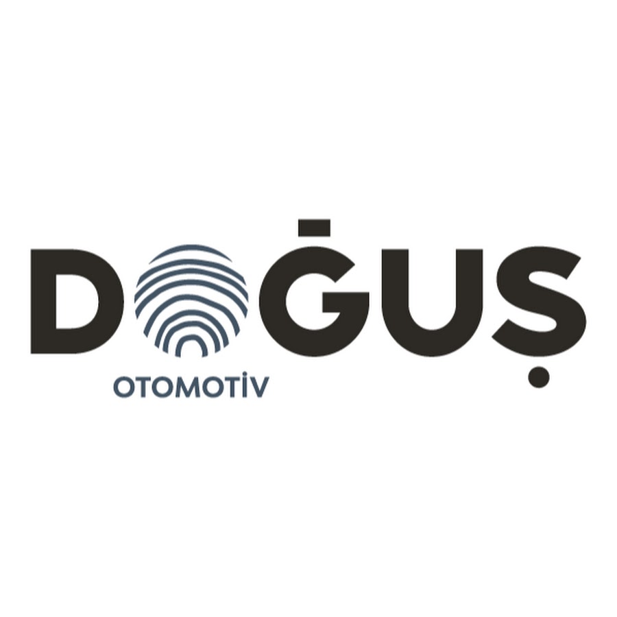 dogus otomotiv youtube