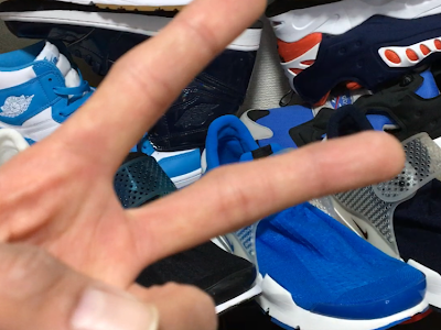 √100以上 ミノル・スズキ 143471-Minoru suzuki mma