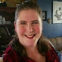Sheila Christie YouTube Profile Photo