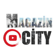 Magazin City thumbnail