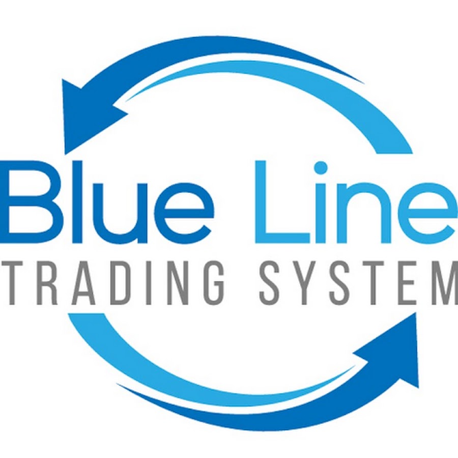 Трейд лайн. Трейд лайн. Tradeline логотип. Фирма корол лайн москва. Трейд лайн.