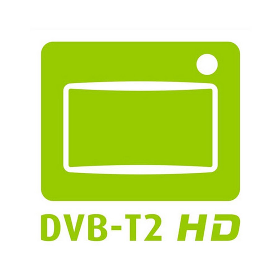 Freenetmobile Tarife De Freenet Tv Youtube