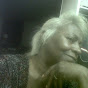 Shirley Mayo YouTube Profile Photo
