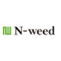 N-weed