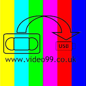 video99.co.uk