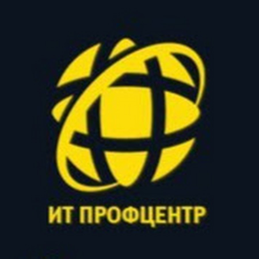 мурманск комсомольская улица 6 ит профцентр