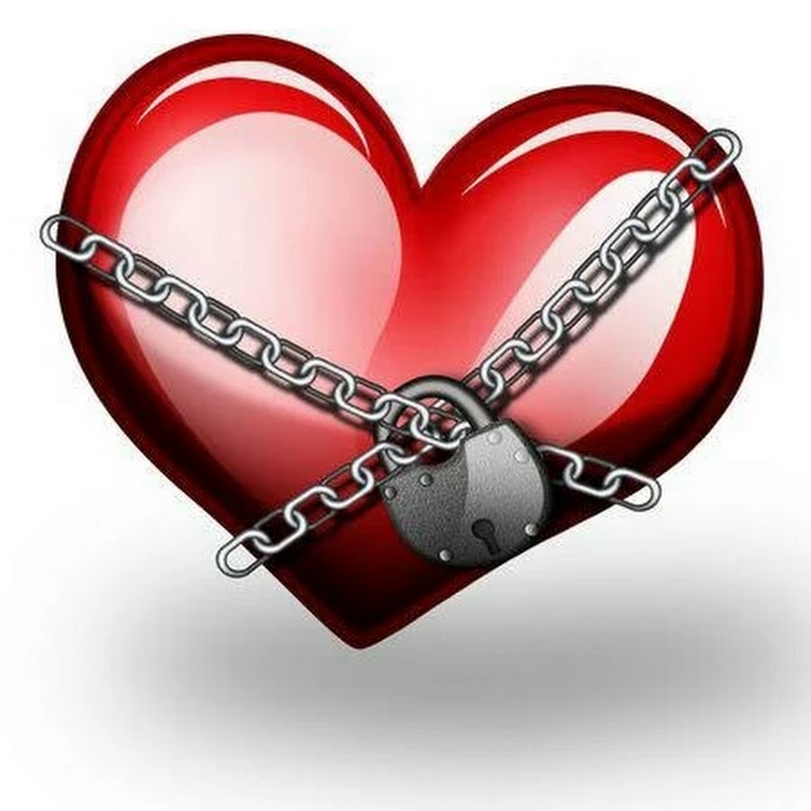 сердце закрытое на замок. сердце закрыта на замок. моё сердце закрыто на замок. сердце закрытое на замок. сердце закрыта на замок.