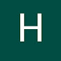Hung