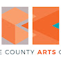 Broome County Arts Council YouTube Profile Photo