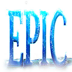 EpicGamerWorld thumbnail