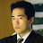 Alex Kim