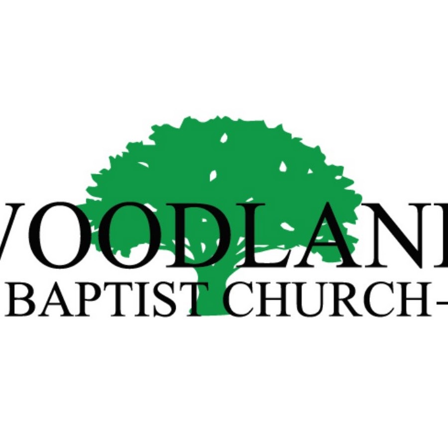 AKedOLTP6lc0P5IXFDZocqf9rNqaHEhiTEf5srqjv8l0=s900ckc0x00ffffffnorj