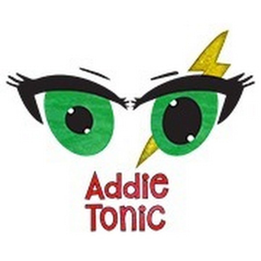 AKedOLTP6t2GgS7B35Qkh7MENUACZkyD6gXPr6TEEhT3=s900ckc0x00ffffffnorj