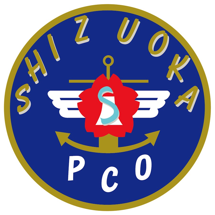 AKedOLTP6uSbGVi6z6PbjyJiXx8VonJhDIEZMnTh0zN=s900ckc0x00ffffffnorj