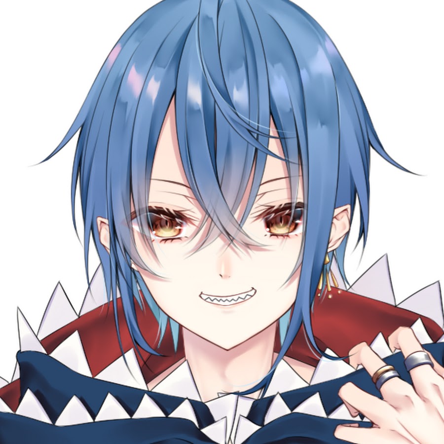 たなか きさめ Tanaka Kisame Youtube