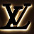 Uxorious Love Avatar