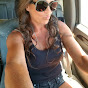 Lori Ann Wiley YouTube Profile Photo