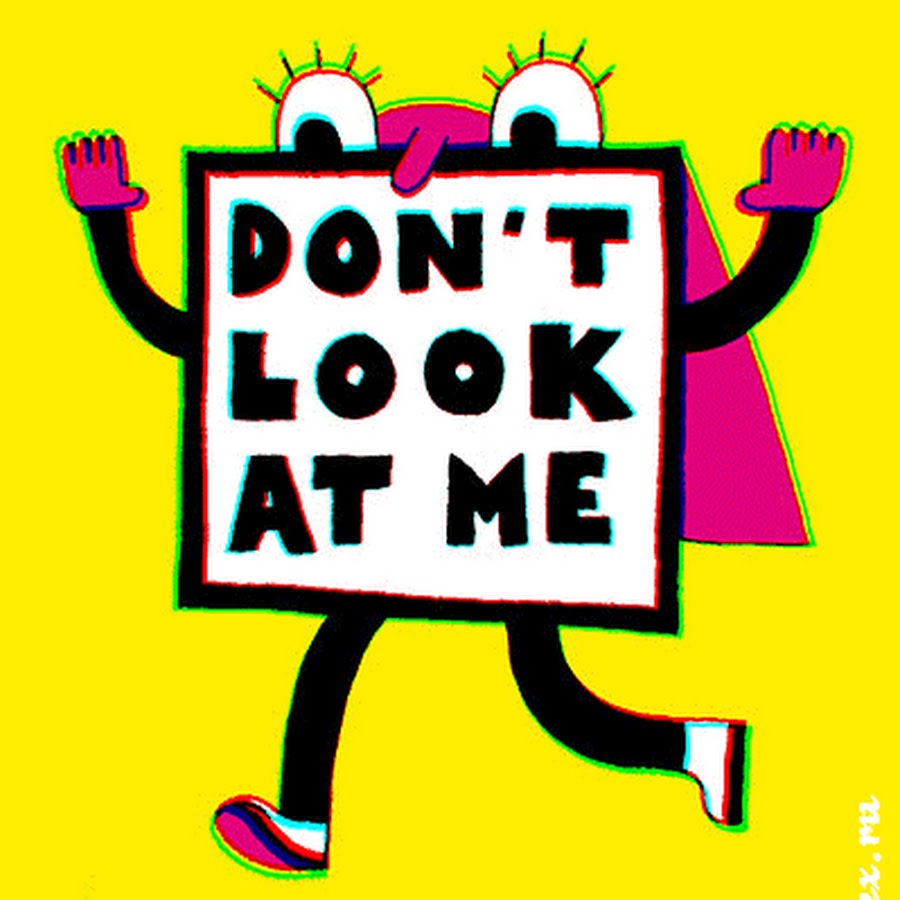 Look картинка для детей. Надпись now. Xxxtentacion look at me. Look картинка для детей. Look at me.