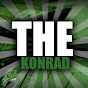 THE Konrad