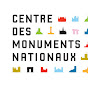 Comment contacter les monuments de France ?